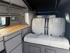 Used Vw T7 Campervan Escape Campers Conversion 2025 motorhome Image