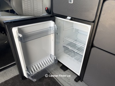 Vw T7 Campervan Escape Campers Conversion 2025 (Trade) image 7