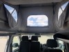 Used Vw T6 Campervan Revolution Rico's 2019 motorhome Image