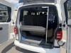 Used Vw T6 Campervan Revolution Rico's 2019 motorhome Image