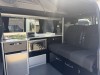 Used Vw T6 Campervan Revolution Rico's 2019 motorhome Image