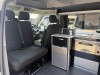 Used Vw T6 Campervan Revolution Rico's 2019 motorhome Image