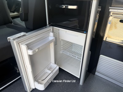 Vw T6 Campervan Revolution Rico's 2019 (Trade) image 5