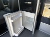 Used Vw T6 Campervan Revolution Rico's 2019 motorhome Image