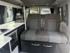 Used Vw T6 Campervan Revolution Rico's 2019 motorhome Image
