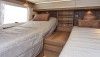 New Coachman Travel Master 565 2026 motorhome Image