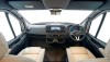 New Coachman Travel Master 565 2026 motorhome Image