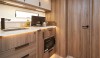 New Coachman Travel Master 565 2026 motorhome Image