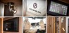 New Coachman Travel Master 565 2026 motorhome Image