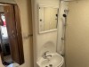 Used Autosleeper Broadway EK 2009 motorhome Image