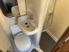 Used Autosleeper Broadway EK 2009 motorhome Image