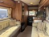 Used Autosleeper Broadway EK 2009 motorhome Image