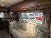 Used Autosleeper Broadway EK 2009 motorhome Image