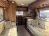 Used Autosleeper Broadway EK 2009 motorhome Image