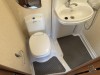 Used Autosleeper Broadway EK 2009 motorhome Image