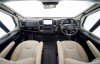 New Coachman Avventura 545 2026 motorhome Image