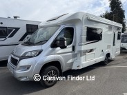 motorhomes image