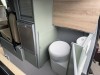Used Vw Bodans Conversion 2019 motorhome Image