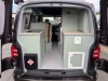 Used Vw Bodans Conversion 2019 motorhome Image