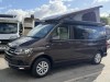 Used Vw Bodans Conversion 2019 motorhome Image