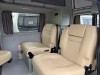 Used Vw Bodans Conversion 2019 motorhome Image