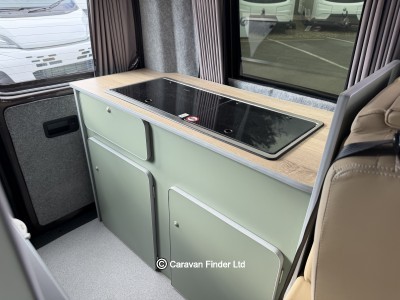 Vw Bodans Conversion 2019 (Trade) image 6