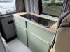 Used Vw Bodans Conversion 2019 motorhome Image