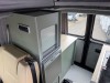Used Vw Bodans Conversion 2019 motorhome Image