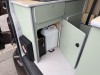 Used Vw Bodans Conversion 2019 motorhome Image