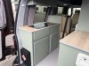 Used Vw Bodans Conversion 2019 motorhome Image