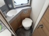 Used Dethleffs Pulse GT 7051 EBL 2022 motorhome Image