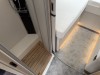 Used Dethleffs Pulse GT 7051 EBL 2022 motorhome Image