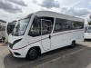 Used Dethleffs Pulse GT 7051 EBL 2022 motorhome Image