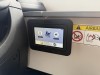 Used Dethleffs Pulse GT 7051 EBL 2022 motorhome Image