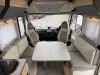 Used Dethleffs Pulse GT 7051 EBL 2022 motorhome Image