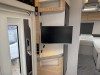 Used Dethleffs Pulse GT 7051 EBL 2022 motorhome Image