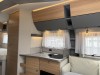 Used Dethleffs Pulse GT 7051 EBL 2022 motorhome Image