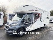 motorhomes image