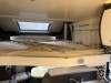 Used Rollerteam Zefiro 696 2021 motorhome Image