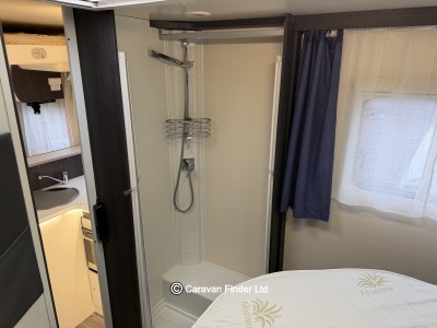 Rollerteam Zefiro 696 2021 (Trade) image 8