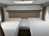 Used Adria Compact Supreme DL 2024 motorhome Image