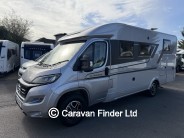 motorhomes image