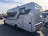 Used Adria Compact Supreme DL 2024 motorhome Image