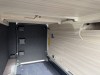 Used Adria Compact Supreme DL 2024 motorhome Image