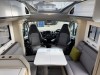 Used Adria Compact Supreme DL 2024 motorhome Image