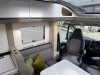 Used Adria Compact Supreme DL 2024 motorhome Image