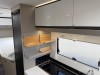 Used Adria Compact Supreme DL 2024 motorhome Image