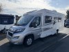 Used Elddis Majestic 185 2019 motorhome Image
