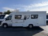 Used Elddis Majestic 185 2019 motorhome Image