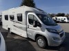 Used Elddis Majestic 185 2019 motorhome Image